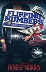 Flipping Numbers 2 - Ernest Morris - 9780990869443