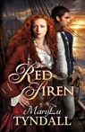 The Red Siren - Marylu Tyndall - 9780990872337
