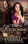 The Reckoning - Marylu Tyndall - 9780990872351