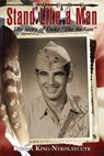 Stand Like a Man The Story of Duke "The Indian" - Donna King-Nykolaycuyk - 9780990962717