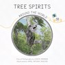 Tree Spirits Around the World - Louise Wannier - 9780990997672