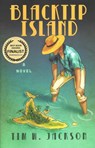 Blacktip Island - Tim W. Jackson - 9780991033294