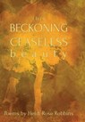 Robbins, H: This Beckoning Ceaseless Beauty - Heidi Rose Robbins - 9780991078905