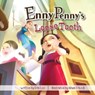 Enny Penny's Loose Tooth - LEE,  Erin - 9780991090723