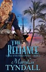 The Reliance - Marylu Tyndall - 9780991092178