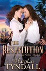 The Restitution - Marylu Tyndall - 9780991092192