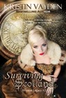 Surviving Scotland - Kristin Vayden - 9780991099818