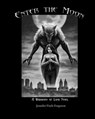 Enter the Moon - Jennifer Fisch-Ferguson - 9780991108800