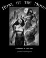 Howl at the Moon - Jennifer Fisch-Ferguson - 9780991108831