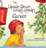 The Upside-Down Garden - Rosalie Meropol - 9780991145010