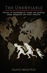 The Unenviable: Stories of Psychological Trauma and Hardship among Immigrants and their Families - Derek Vasconi - 9780991180745