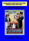 Chicago's Motion Picture Industry - Edward Sharp - 9780991193295