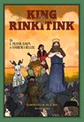 King Rinkitink - L Frank Baum ; Andrew J Heller - 9780991199075