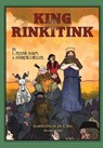 King Rinkitink - L Frank Baum ; Andrew J Heller - 9780991199075