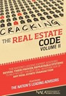 Cracking the Real Estate Code Vol. II - Jay Kinder - 9780991214365