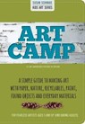 Art Camp - Susan Schwake - 9780991293568