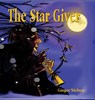 The Star Giver - Ginger Nielson - 9780991309337