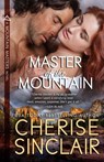 Master of the Mountain - Cherise Sinclair - 9780991322244