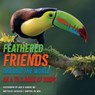 Our Feathered Friends Around The World - An A To Z Book Of Birds - Kathleen S. Sampson - 9780991328536