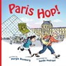 Paris Hop! - BLUMBERG,  Margie - 9780991364695