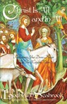 Christ Is All and in All - Lochlainn Seabrook - 9780991377909