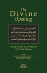 The Divine Opening - Fakhruddin Owaisi - 9780991381357