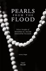 Pearls from the Flood - Zachary Wright - 9780991381395