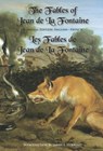 The Fables of Jean de la Fontaine - Jean De La Fontaine - 9780991440771