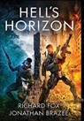Hell's Horizon - Richard Fox ; Jonathan Brazee - 9780991442966