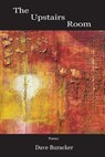The Upstairs Room - Dave Buracker - 9780991577293