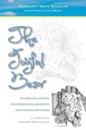 The Joyful Bear - Margaret Meps Schulte - 9780991607655