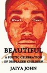 Beautiful - Jaiya John - 9780991640119