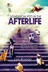 Ragan, L: Signs From Pets In The Afterlife - Lyn Ragan - 9780991641420