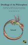 Dwellings of the Philosophers - Fulcanelli - 9780991670994