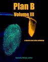Plan B - Volume III - Darusha Wehm - 9780991783137
