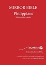 Philippians - Francois Du Toit - 9780992176945