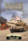 Fate of a Nation - Peter Simunovich ; John-Paul Brisigotti ; Phil Yates - 9780992261382