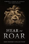 Hear Us Roar - Karen Weaver - 9780992588496