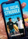 The Social Struggle - Woody and Kleiny - 9780992658571