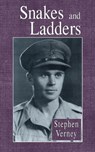 Snakes and Ladders - VERNEY,  Stephen - 9780992685621