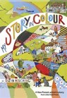 My Story in Colour - Suzan Houching - 9780992722050