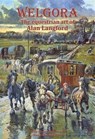 Welgora - Alan Langford - 9780992722067