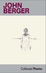 Collected Poems - John Berger - 9780992740955