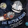 One Button Benny - Alan Windram - 9780992752040
