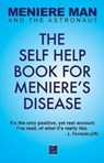 Meniere Man And The Astronaut - Meniere Man - 9780992811402