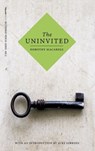 The Uninvited - Dorothy Macardle - 9780992817077