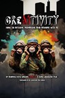 Creaitivity - Andrew Keith Walker ; Christopher Loughlan - 9780992836542