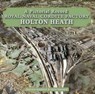 Royal Naval Cordite Factory Holton Heath - Malcolm Bowditch ; Les Hayward - 9780992855444