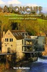 AVONCLIFF - Nick McCamley - 9780992855499