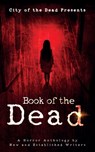 Book of the Dead - Jan Andrew Henderson ; Catherine Macpahail ; Anita Sullivan - 9780992856113
